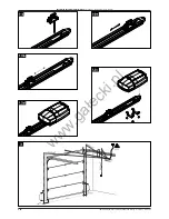 Preview for 70 page of Wisniowski INTRO 1000 Assembly And Operating Instructions Manual