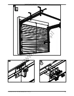 Preview for 73 page of Wisniowski INTRO 1000 Assembly And Operating Instructions Manual