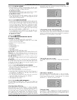 Preview for 5 page of Wisniowski MIDO 1000 Assembly And Operating Instructions Manual