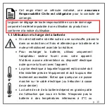 Предварительный просмотр 10 страницы WISPEED T850 User Manual