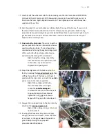 Preview for 3 page of Wisper 905SE Sport Installation Manual