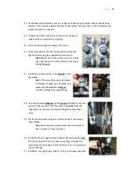 Preview for 4 page of Wisper 905SE Sport Installation Manual