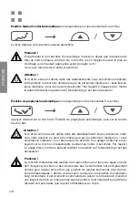 Предварительный просмотр 174 страницы Wissner-Bosserhoff sentida Instruction Manual