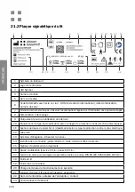 Предварительный просмотр 232 страницы Wissner-Bosserhoff sentida Instruction Manual