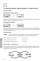 Предварительный просмотр 336 страницы Wissner-Bosserhoff sentida Instruction Manual