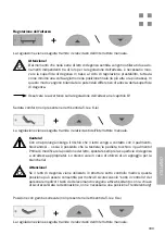 Предварительный просмотр 339 страницы Wissner-Bosserhoff sentida Instruction Manual