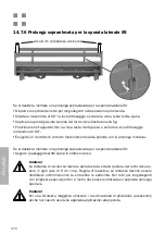 Предварительный просмотр 372 страницы Wissner-Bosserhoff sentida Instruction Manual