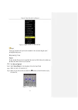 Предварительный просмотр 68 страницы Wisstar WP-N6504-E1-4P User Manual