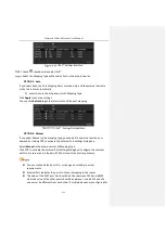 Предварительный просмотр 112 страницы Wisstar WP-N6504-E1 User Manual