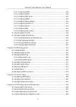 Preview for 13 page of Wisstar WP-N6516-E2 User Manual