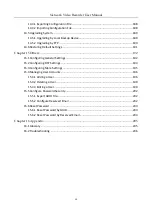 Preview for 14 page of Wisstar WP-N6516-E2 User Manual