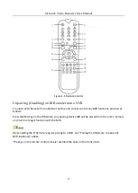 Preview for 16 page of Wisstar WP-N6516-E2 User Manual