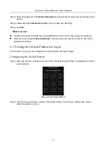 Preview for 25 page of Wisstar WP-N6516-E2 User Manual