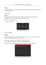 Preview for 29 page of Wisstar WP-N6516-E2 User Manual