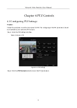 Preview for 56 page of Wisstar WP-N6516-E2 User Manual