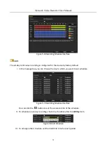 Preview for 73 page of Wisstar WP-N6516-E2 User Manual