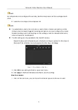 Preview for 74 page of Wisstar WP-N6516-E2 User Manual