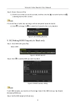 Preview for 90 page of Wisstar WP-N6516-E2 User Manual