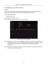 Preview for 112 page of Wisstar WP-N6516-E2 User Manual