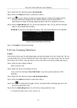 Preview for 131 page of Wisstar WP-N6516-E2 User Manual