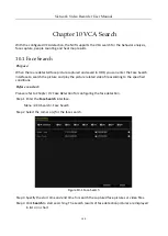 Preview for 141 page of Wisstar WP-N6516-E2 User Manual