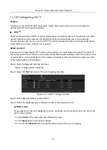 Preview for 157 page of Wisstar WP-N6516-E2 User Manual