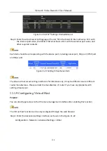 Preview for 159 page of Wisstar WP-N6516-E2 User Manual