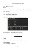 Preview for 178 page of Wisstar WP-N6516-E2 User Manual