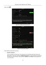 Preview for 201 page of Wisstar WP-N6516-E2 User Manual