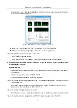 Preview for 212 page of Wisstar WP-N6516-E2 User Manual