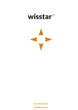 Preview for 215 page of Wisstar WP-N6516-E2 User Manual