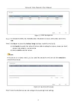 Preview for 28 page of Wisstar WP-N6516-M2-16P User Manual