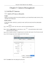 Preview for 32 page of Wisstar WP-N6516-M2-16P User Manual