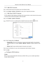 Preview for 34 page of Wisstar WP-N6516-M2-16P User Manual