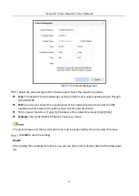 Preview for 37 page of Wisstar WP-N6516-M2-16P User Manual