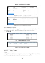 Preview for 44 page of Wisstar WP-N6516-M2-16P User Manual