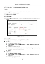 Preview for 45 page of Wisstar WP-N6516-M2-16P User Manual