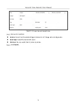 Preview for 47 page of Wisstar WP-N6516-M2-16P User Manual