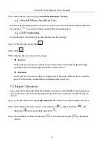 Preview for 53 page of Wisstar WP-N6516-M2-16P User Manual