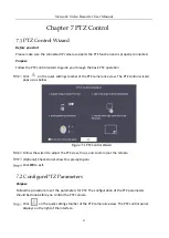 Preview for 58 page of Wisstar WP-N6516-M2-16P User Manual