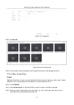 Preview for 95 page of Wisstar WP-N6516-M2-16P User Manual