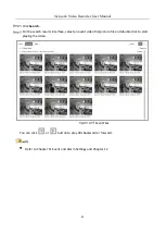 Preview for 96 page of Wisstar WP-N6516-M2-16P User Manual