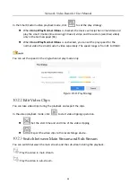 Preview for 99 page of Wisstar WP-N6516-M2-16P User Manual