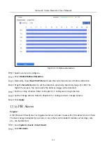 Preview for 131 page of Wisstar WP-N6516-M2-16P User Manual