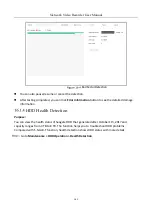 Preview for 162 page of Wisstar WP-N6516-M2-16P User Manual