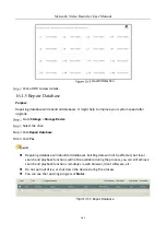 Preview for 163 page of Wisstar WP-N6516-M2-16P User Manual