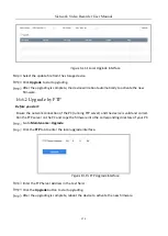 Preview for 173 page of Wisstar WP-N6516-M2-16P User Manual