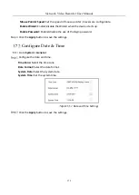 Preview for 176 page of Wisstar WP-N6516-M2-16P User Manual