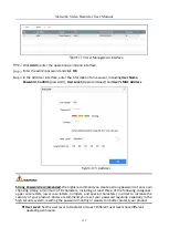 Preview for 178 page of Wisstar WP-N6516-M2-16P User Manual