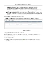 Preview for 179 page of Wisstar WP-N6516-M2-16P User Manual